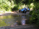 a229856-Ford Crossing.jpg